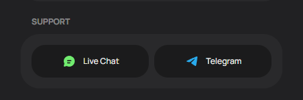 Чемпіон казино підтримка